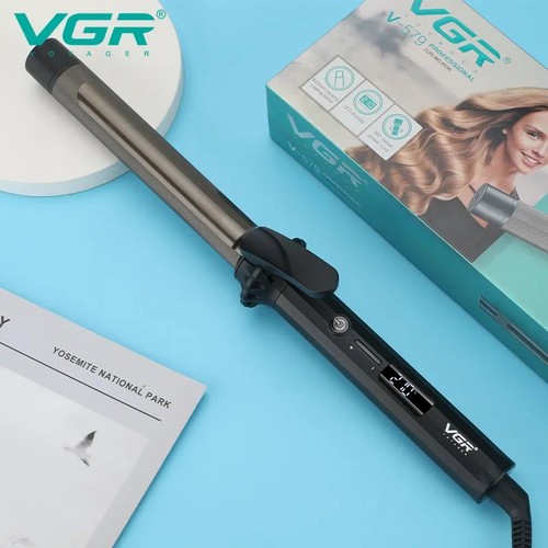 Vgr 579 arricciacapelli - v-579,