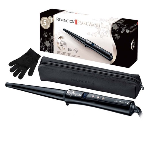 Arricciacapelli professionale - arricciacapelli,