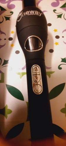 Arricciacapelli professionale - arricciacapelli,