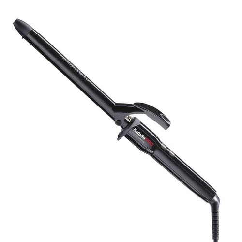 Babyliss pro advanced curl - babyliss,