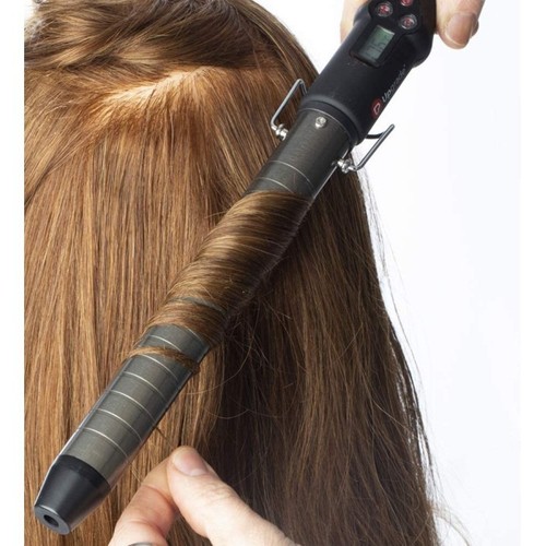 Arricciacapelli professionale