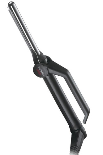 Babyliss pro marcel ferro - pro,