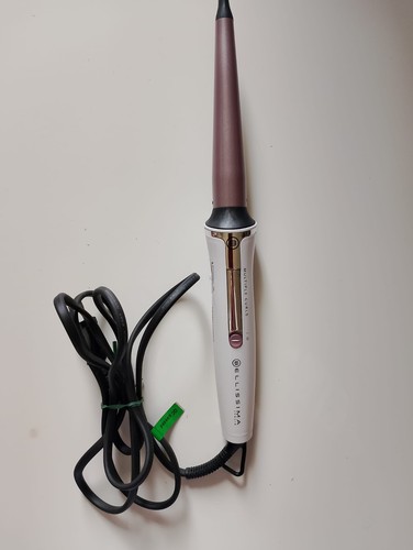 Arricciacapelli professionale - arricciacapelli,