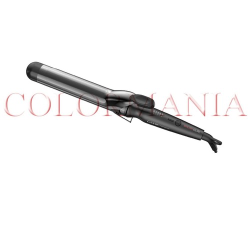 Italy professional salon - italy,