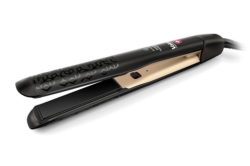 Valera swiss thermofit - swiss'x,