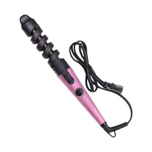 Arricciacapelli professionale - arricciacapelli,