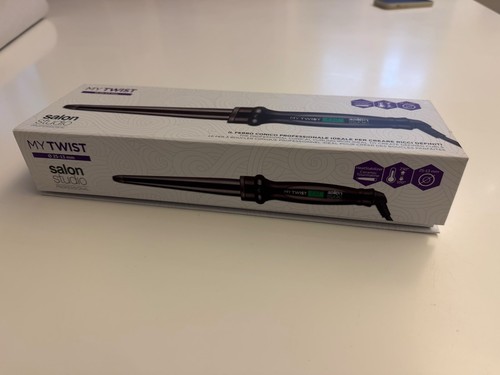 Salon studio professional - salon, my