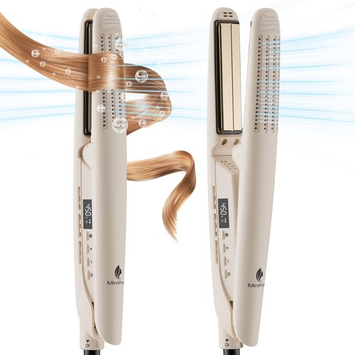 Styler piastra professionale