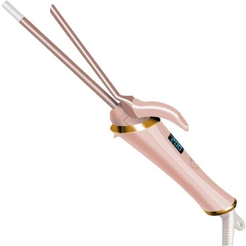 Ferro per capelli - ferro,