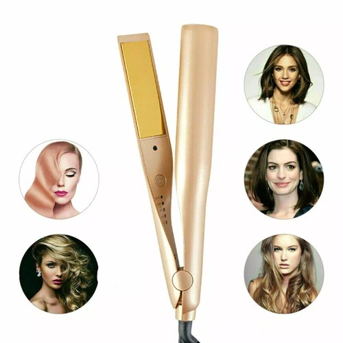 Piastra per capelli 1 - per,